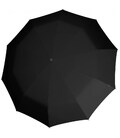 Зонт Knirps T.771 Long Automatic Black Kn96 3773 1000 фото, картинка, изображение