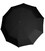 Зонт Knirps T.771 Long Automatic Black Kn96 3773 1000 фото, картинка, изображение
