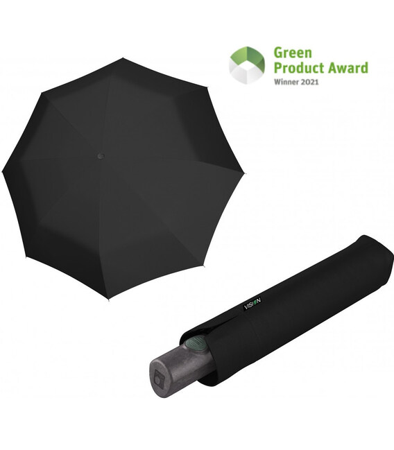 Зонт Knirps Vision Duomatic Root Kn95 6205 1008 фото, картинка, изображение