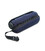 Складной зонт Knirps X1 Manual Navy Kn95 6010 1200 фото, картинка, изображение