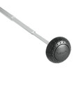 Складной зонт Knirps X1 Manual Navy Kn95 6010 1200 фото, картинка, изображение