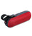 Складной зонт Knirps X1 Manual Dark Red Kn95 6010 1510 фото, картинка, изображение