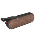 Складной зонт Knirps X1 Manual 2Glam Pearl Ecorepel Kn95 6010 8509 фото, картинка, изображение