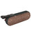 Складной зонт Knirps X1 Manual 2Glam Pearl Ecorepel Kn95 6010 8509 фото, картинка, изображение