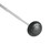 Складной зонт Knirps X1 Manual 2Glam Pearl Ecorepel Kn95 6010 8509 фото, картинка, изображение
