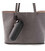 Складной зонт Knirps X1 Manual 2Glam Pearl Ecorepel Kn95 6010 8509 фото, картинка, изображение