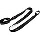 Ремінь наплічний до парасольки Knirps Umbrella 2Go Black Kn8821000 картинка, зображення, фото