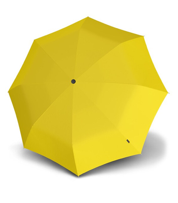 Зонт Knirps A.200 Sun Kn95 7200 1351 фото, картинка, изображение