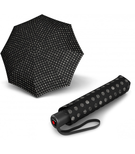 Парасолька Knirps A.200 Pinta Classic Kn95 7200 8358 картинка, зображення, фото