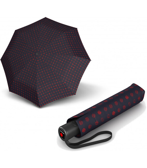 Парасолька Knirps A.200 Pinta Sailor Kn95 7200 8359 картинка, зображення, фото