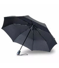 Зонт Knirps E.200 Black Kn95 1200 1001 картинка, изображение, фото