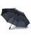 Зонт Knirps E.200 Black Kn95 1200 1001 картинка, изображение, фото