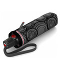 Зонт Knirps T.100 Small Duomatic Kn95 3100 4011 картинка, изображение, фото