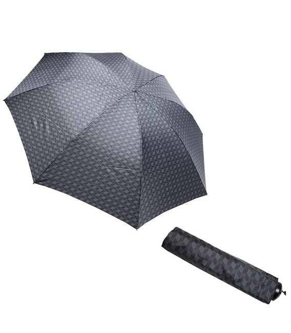 Зонт Knirps 824 Minimatic SL Kn89 824 7403 фото, картинка, изображение