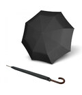 Зонт Knirps 923 Long Automatic Cube Grey Kn79 923 7042 картинка, изображение, фото