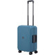 Чемодан Lojel VOJA/Ink Blue маленький S Lj-PP12S_IBL фото