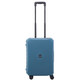 Чемодан Lojel VOJA/Ink Blue маленький S Lj-PP12S_IBL фото