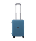 Чемодан Lojel VOJA/Ink Blue маленький S Lj-PP12S_IBL фото, картинка, изображение
