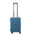Чемодан Lojel VOJA/Ink Blue Mini Lj-PP12S_IBL фото, картинка, изображение