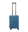 Чемодан Lojel VOJA/Ink Blue маленький S Lj-PP12S_IBL фото, картинка, изображение