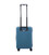 Чемодан Lojel VOJA/Ink Blue Mini Lj-PP12S_IBL фото, картинка, изображение