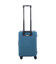 Чемодан Lojel VOJA/Ink Blue маленький S Lj-PP12S_IBL фото, картинка, изображение
