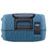 Чемодан Lojel VOJA/Ink Blue Mini Lj-PP12S_IBL фото, картинка, изображение
