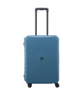 Чемодан Lojel VOJA/Ink Blue Midi Lj-PP12M_IBL картинка, изображение, фото