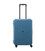 Чемодан Lojel VOJA/Ink Blue Midi Lj-PP12M_IBL картинка, изображение, фото