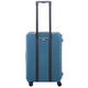 Чемодан Lojel VOJA/Ink Blue средний M Lj-PP12M_IBL фото