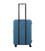 Чемодан Lojel VOJA/Ink Blue Midi Lj-PP12M_IBL картинка, изображение, фото