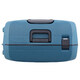 Чемодан Lojel VOJA/Ink Blue средний M Lj-PP12M_IBL фото