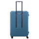 Чемодан Lojel VOJA/Ink Blue большой L Lj-PP12L_IBL фото