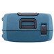 Чемодан Lojel VOJA/Ink Blue большой L Lj-PP12L_IBL фото