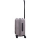 Валіза Lojel Cubo V4 S Warm Gray Lj-1627-38421 - картинка, зображення, фото валізи