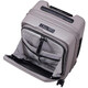 Чемодан Lojel Cubo V4 маленький S Warm Gray Lj-1627-38421 фото