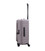 Чемодан Lojel Cubo V4 Midi Warm Gray Lj-1627-38426 картинка, изображение, фото