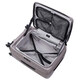 Валіза Lojel Cubo V4 M Warm Gray Lj-1627-38426 - картинка, зображення, фото валізи