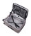 Чемодан Lojel Cubo V4 Midi Warm Gray Lj-1627-38426 картинка, изображение, фото