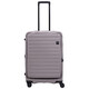 Чемодан Lojel Cubo V4 средний M Warm Gray Lj-1627-38426 фото