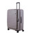Чемодан Lojel CUBO V4/Warm Gray Maxi Lj-1627-38430 картинка, изображение, фото