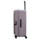 Чемодан Lojel CUBO V4/Warm Gray большой L Lj-1627-38430 фото