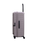 Чемодан Lojel CUBO V4/Warm Gray Maxi Lj-1627-38430 картинка, изображение, фото