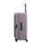 Чемодан Lojel CUBO V4/Warm Gray Maxi Lj-1627-38430 картинка, изображение, фото