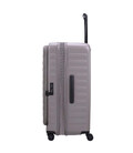 Чемодан Lojel CUBO V4/Warm Gray Maxi Lj-1627-38430 картинка, изображение, фото