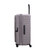 Чемодан Lojel CUBO V4/Warm Gray Maxi Lj-1627-38430 картинка, изображение, фото