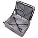 Чемодан Lojel CUBO V4/Warm Gray большой L Lj-1627-38430 фото