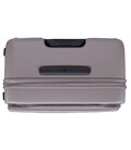 Чемодан Lojel CUBO V4/Warm Gray Maxi Lj-1627-38430 картинка, изображение, фото