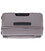 Чемодан Lojel CUBO V4/Warm Gray Maxi Lj-1627-38430 картинка, изображение, фото