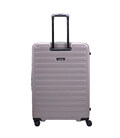 Чемодан Lojel CUBO V4/Warm Gray Maxi Lj-1627-38430 картинка, изображение, фото